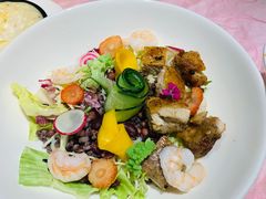 -西堤牛排(南京龙江店)
