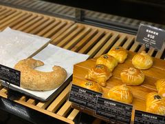 -Let's Taipei 非常烘焙(太古里店)