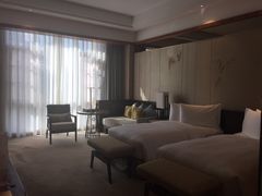 -昆明洲际酒店
