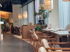 -G+KITCHEN(龙湖狮山天街店)