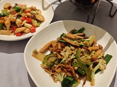 -79号渔船海鲜饭店(宝安店)
