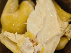 -婆婆家·湛江特色美食(福田振华路店)
