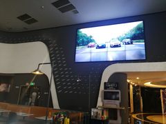 -万达影城(金牛万达广场激光IMAX店)