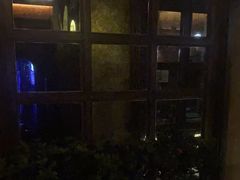 -骑士KTV(红谷滩万达店)