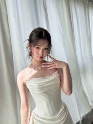 -WM Hair Salon精品店