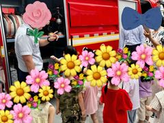 -柠檬国际幼儿园 Bright Academy