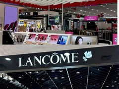 -新世界百货(顺义店)