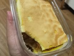 -纯坊佳哥手作(江汉路店)