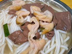 -守英猪脏粉(仓桥街店)