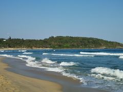 -石梅湾艾美度假酒店