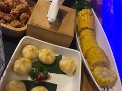 -东道煮牛肉火锅(重庆路店)