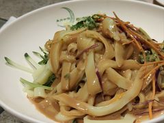 -忠顺斋易州印象烤鸭店(东关新村店)