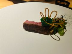 -泰安门Taian Table(镇宁路店)