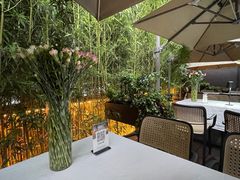 -春暖花开(西溪店)