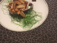 -许家菜(望江店)