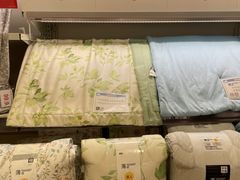 -NITORI 宜得利家居(上海中山公园龙之梦店)
