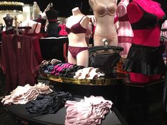 -Victoria's Secret(苏州中心全品类店)