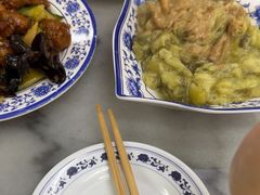 -海碗居(牡丹园店)