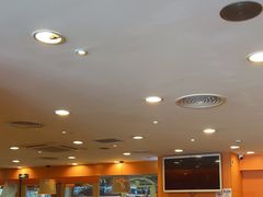 -大快活(罗湖商业城分店)