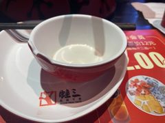 -蛙三泡椒牛蛙(万象城店)