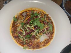 -小放牛炒菜馆(中山路乐汇城店)