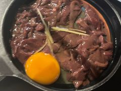 -牛牛和牛海鲜粥底火锅(长虹国际城店)