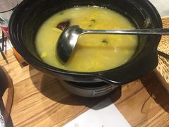 -U你·天然调味(南湖总店)