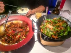 -匠熙小馆(崇文门店)