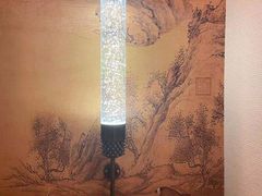 -上海世茂皇家艾美酒店