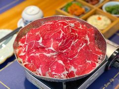 -浦·传统日式料理(3 5 1 1 店)