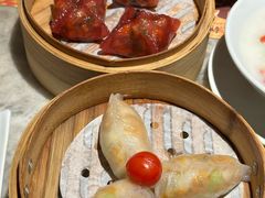 -点都德(锦粤壹号IFS国金店)