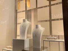 -Chanel(永利皇宫店)