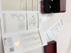 -聚云奢二手奢侈品黄金手表包包回收·中古店(三里屯总店)