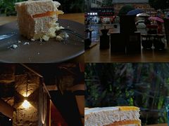-乌托邦咖啡(武侯祠店)
