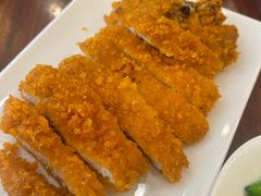 -同得兴面馆.苏式面.三虾面(园区店)