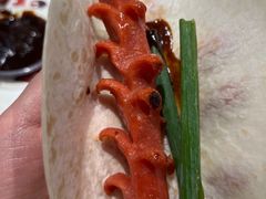 -老谢野馄饨(延安路店)