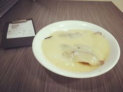 -新记餐厅(香槟大厦店)