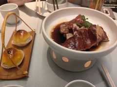 -翡翠江南(国贸商城店)