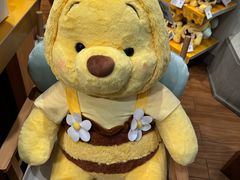 -迪士尼商店(陆家嘴旗舰店)