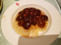 一品龙眼肉-百姓厨房(凤翔泥塑坊店)