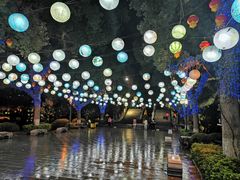 -桂林两江四湖景区