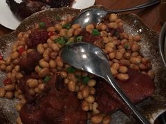 -同喜烤鸭店(光芒店)