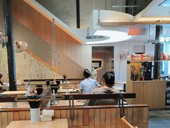 -新万鑫银丝面·非遗无锡味(惠山古镇店)