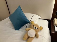 -亚洲国际大酒店