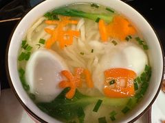 -聚京民福烤鸭店(木樨园店)
