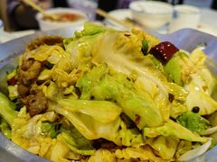 -簋街仔仔小龙虾(总店)