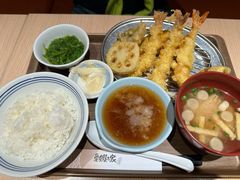 -爱蝦乃家(金虹桥店)
