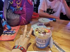 -怪噜范·老贵阳街头名小吃(汇金星力城店)