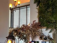 -候鸟咖啡(前门店)