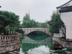 -乌镇望津里精品酒店